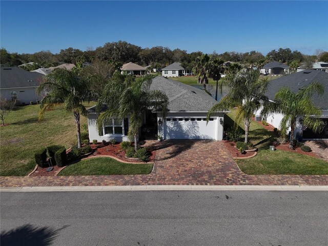 10173 Julia Isles Ave, Oxford, FL 34484 - photo 61