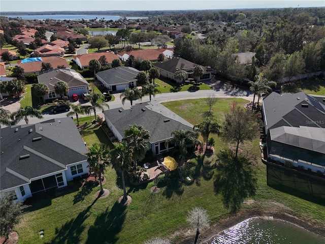 10173 Julia Isles Ave, Oxford, FL 34484 - photo 67