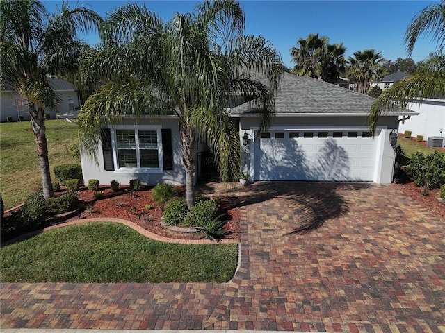 10173 Julia Isles Ave, Oxford, FL 34484 - photo 72