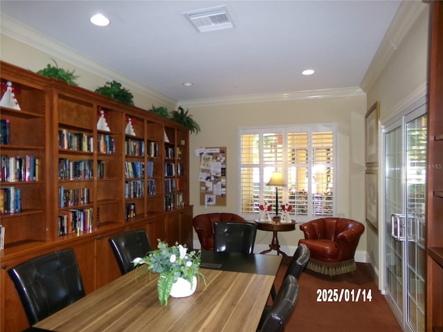 10173 Julia Isles Ave, Oxford, FL 34484 - photo 75