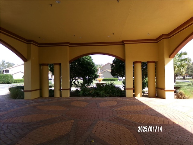 10173 Julia Isles Ave, Oxford, FL 34484 - photo 83
