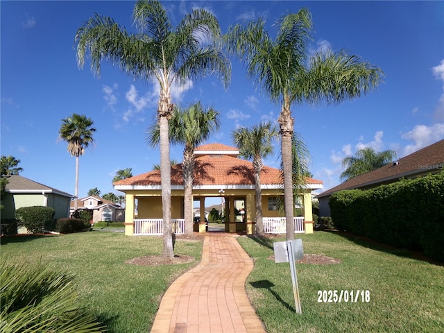 10173 Julia Isles Ave, Oxford, FL 34484 - photo 86