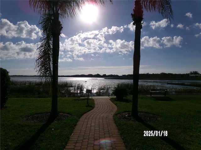 10173 Julia Isles Ave, Oxford, FL 34484 - photo 87