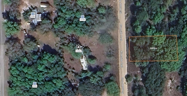 Riverside Trl, Satsuma, FL 32189 - photo 4