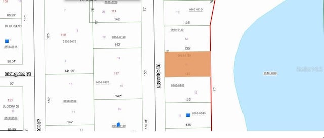 Riverside Trl, Satsuma, FL 32189 - photo 6