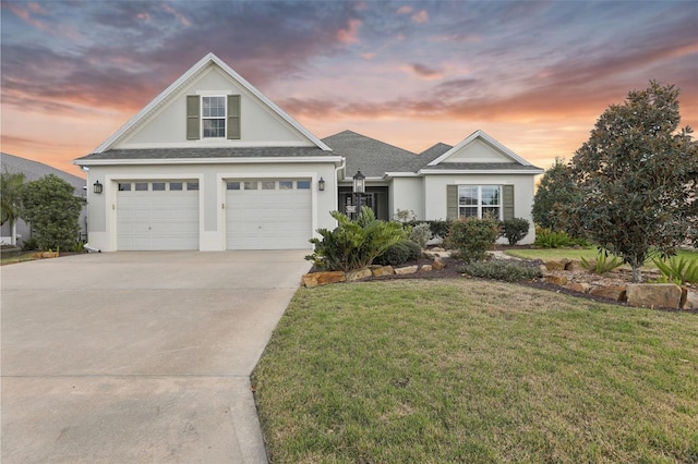 960 Pickering Path, The Villages, FL 32163 - photo 1