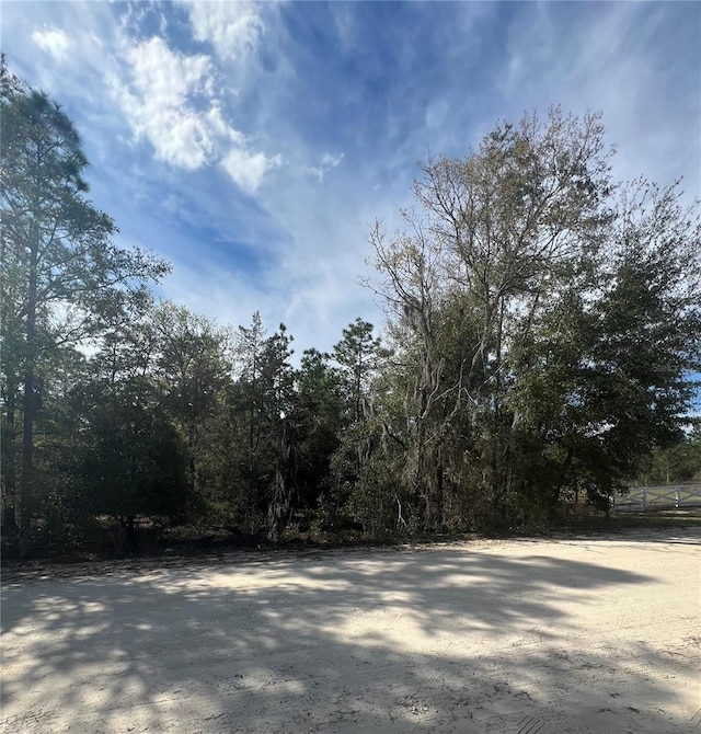 0 TBD NE 141st Ter, Williston FL, 32696 land for sale