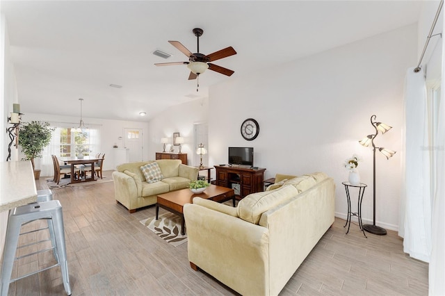 10105 Ketch Kay Ln, Oxford, FL 34484 - photo 4