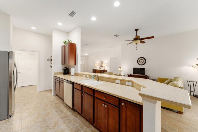 10105 Ketch Kay Ln, Oxford, FL 34484 - photo 11