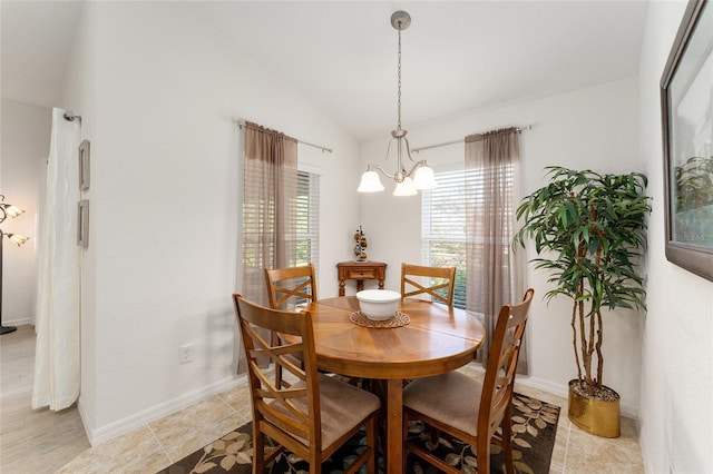 10105 Ketch Kay Ln, Oxford, FL 34484 - photo 12