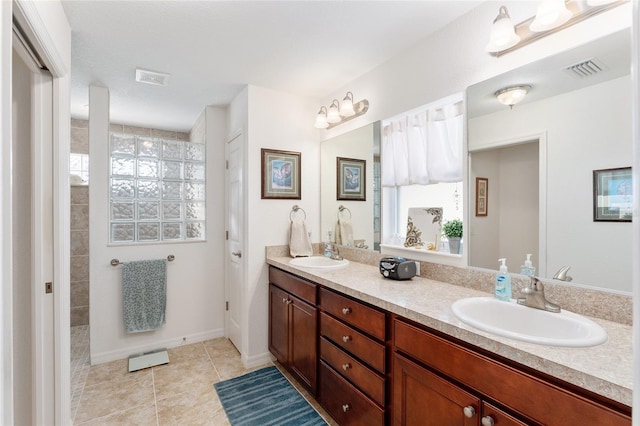 10105 Ketch Kay Ln, Oxford, FL 34484 - photo 17