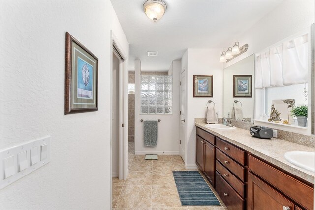 10105 Ketch Kay Ln, Oxford, FL 34484 - photo 19