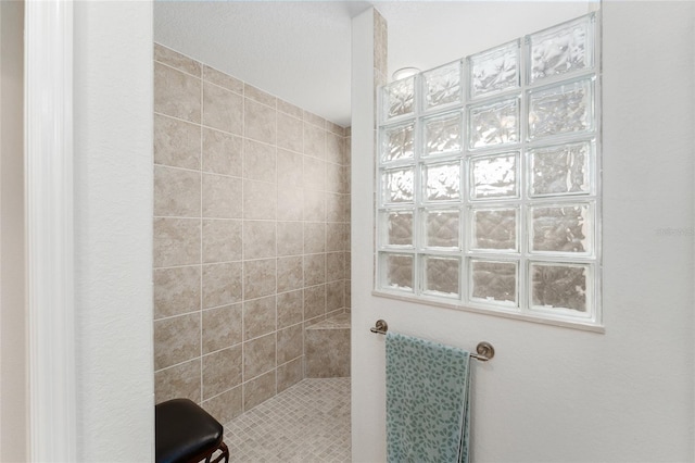 10105 Ketch Kay Ln, Oxford, FL 34484 - photo 20