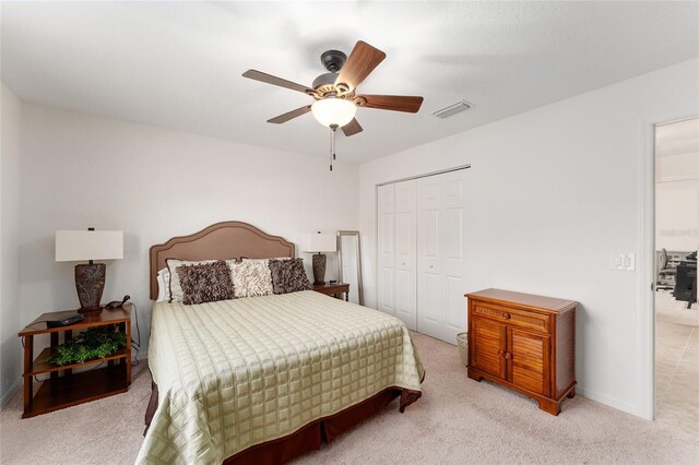 10105 Ketch Kay Ln, Oxford, FL 34484 - photo 21