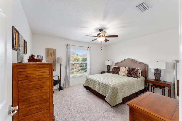 10105 Ketch Kay Ln, Oxford, FL 34484 - photo 22