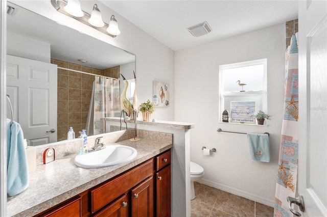 10105 Ketch Kay Ln, Oxford, FL 34484 - photo 23
