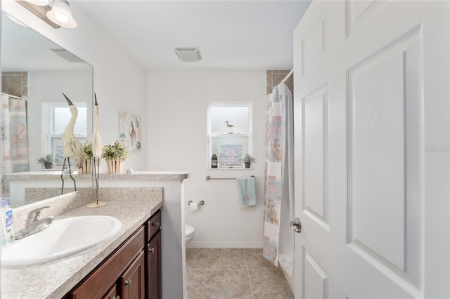 10105 Ketch Kay Ln, Oxford, FL 34484 - photo 24