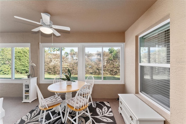 10105 Ketch Kay Ln, Oxford, FL 34484 - photo 27