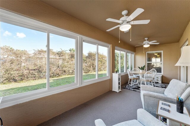 10105 Ketch Kay Ln, Oxford, FL 34484 - photo 28