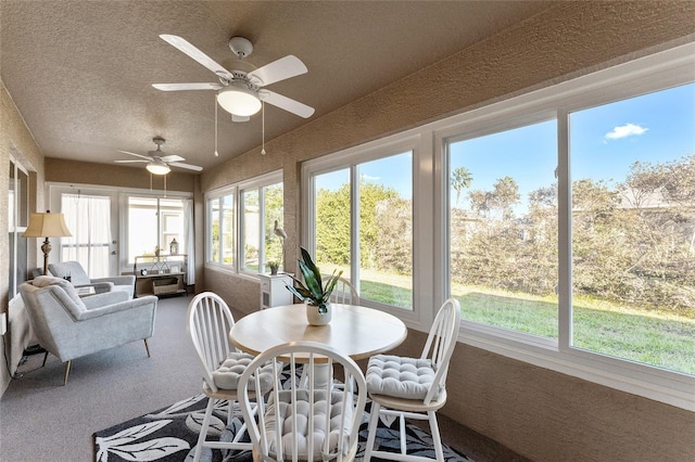 10105 Ketch Kay Ln, Oxford, FL 34484 - photo 29