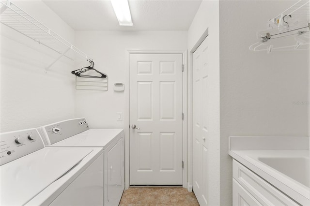 10105 Ketch Kay Ln, Oxford, FL 34484 - photo 30