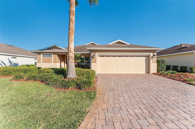 10105 Ketch Kay Ln, Oxford, FL 34484 - photo 31