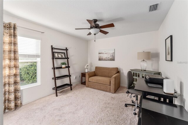 10105 Ketch Kay Ln, Oxford, FL 34484 - photo 25