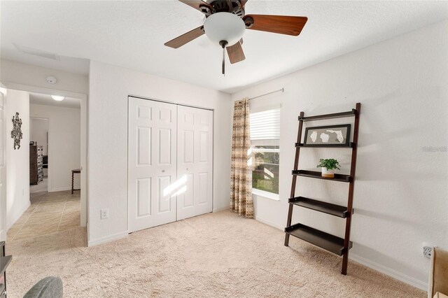 10105 Ketch Kay Ln, Oxford, FL 34484 - photo 26