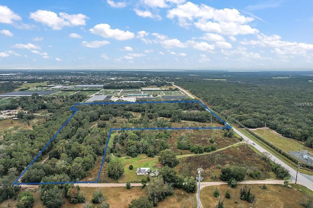 34305 Riordan Rd, Eustis FL, 32736 land for sale