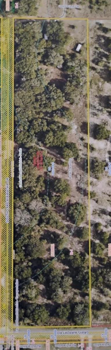 S Lake Hiawatha Dr, Lady Lake, FL 32159 - photo 10