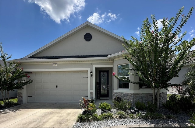 8677 Bridgeport Bay Cir, Mount Dora, FL 32757 - photo 1