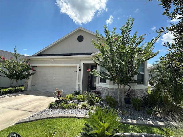 8677 Bridgeport Bay Cir, Mount Dora, FL 32757 - photo 2