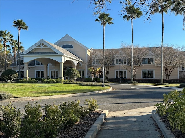 8677 Bridgeport Bay Cir, Mount Dora, FL 32757 - photo 37