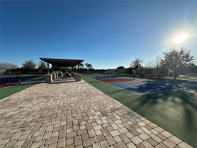 8677 Bridgeport Bay Cir, Mount Dora, FL 32757 - photo 43