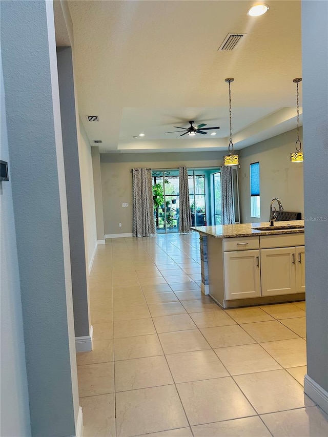 8677 Bridgeport Bay Cir, Mount Dora, FL 32757 - photo 46