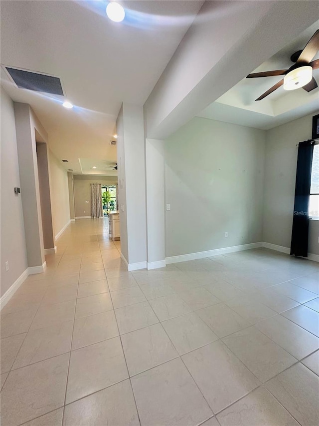 8677 Bridgeport Bay Cir, Mount Dora, FL 32757 - photo 47