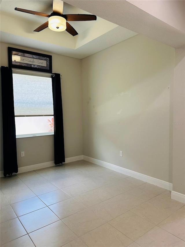 8677 Bridgeport Bay Cir, Mount Dora, FL 32757 - photo 48