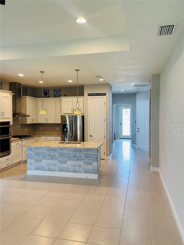 8677 Bridgeport Bay Cir, Mount Dora, FL 32757 - photo 49