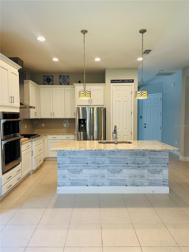8677 Bridgeport Bay Cir, Mount Dora, FL 32757 - photo 51