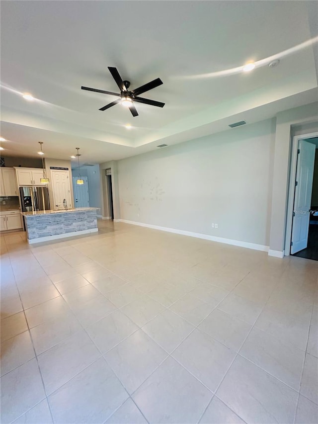 8677 Bridgeport Bay Cir, Mount Dora, FL 32757 - photo 6