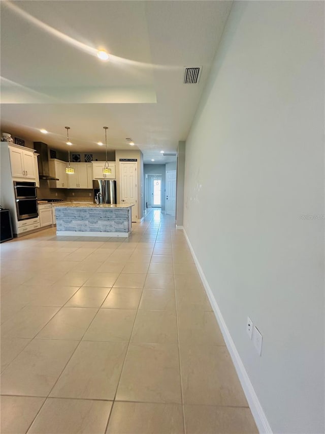 8677 Bridgeport Bay Cir, Mount Dora, FL 32757 - photo 10