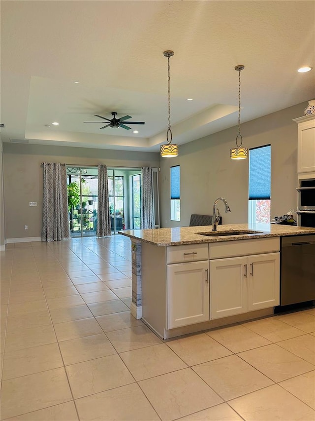 8677 Bridgeport Bay Cir, Mount Dora, FL 32757 - photo 11
