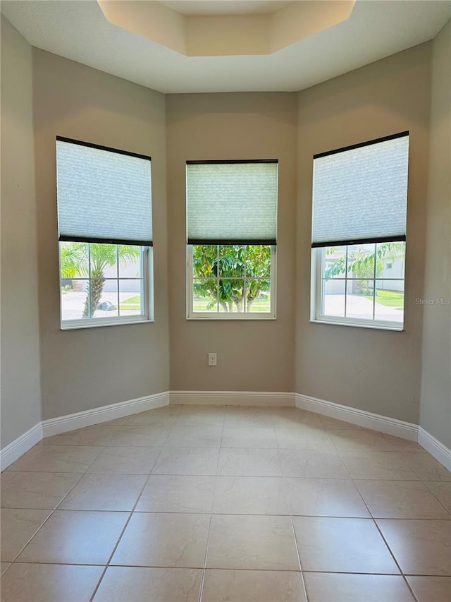 8677 Bridgeport Bay Cir, Mount Dora, FL 32757 - photo 15