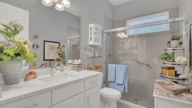 8677 Bridgeport Bay Cir, Mount Dora, FL 32757 - photo 23