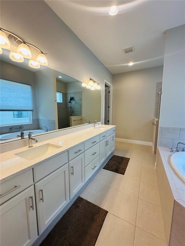8677 Bridgeport Bay Cir, Mount Dora, FL 32757 - photo 30