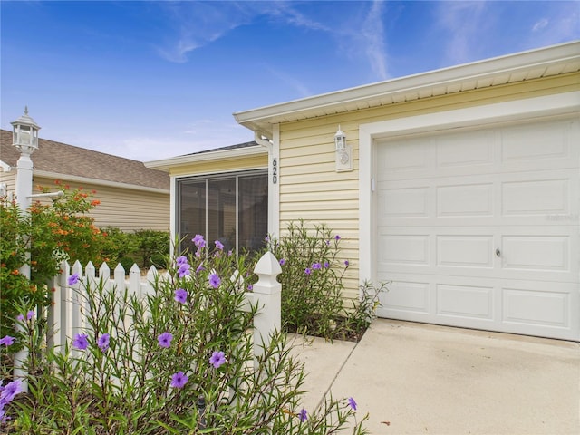 620 Vagabond St, The Villages, FL 32163 - photo 2