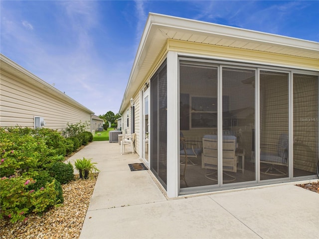 620 Vagabond St, The Villages, FL 32163 - photo 3