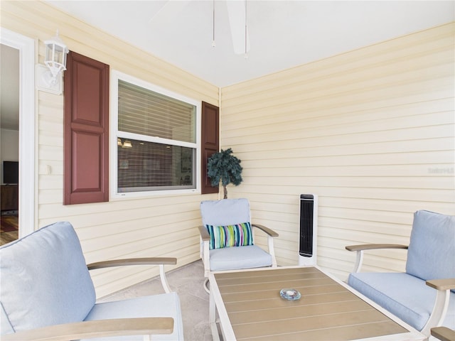 620 Vagabond St, The Villages, FL 32163 - photo 4
