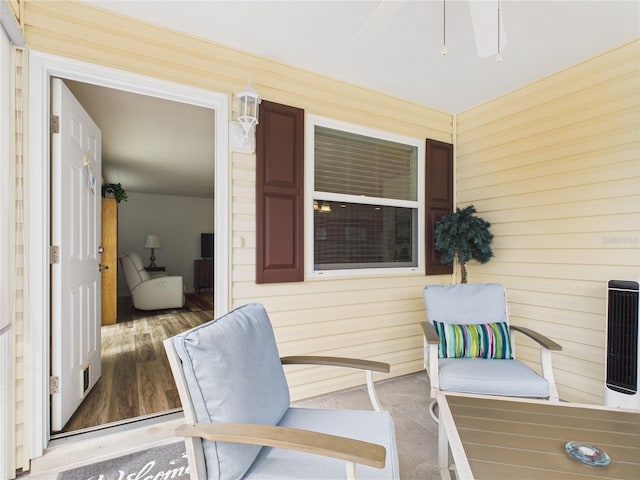 620 Vagabond St, The Villages, FL 32163 - photo 5
