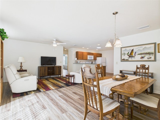 620 Vagabond St, The Villages, FL 32163 - photo 6